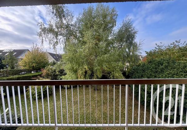 Maison à vendre  8 pièces - 235 m2 GOMETZ LA VILLE - 91