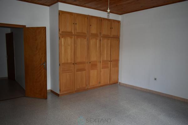 Investissement locatif – Appartement de 95m² dans une petite copropriété