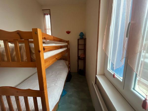 APPARTEMENT à ROYAN