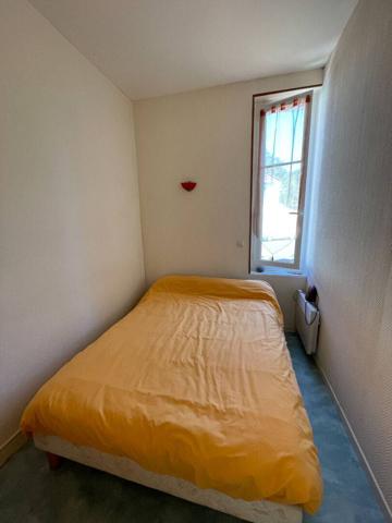 APPARTEMENT à ROYAN