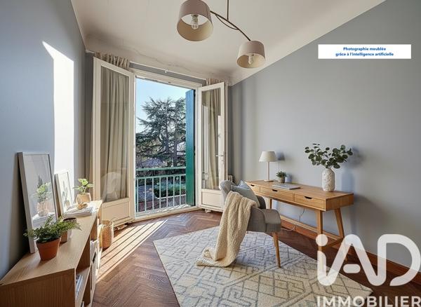 Maison à vendre 4 pièces 88 m² Capendu