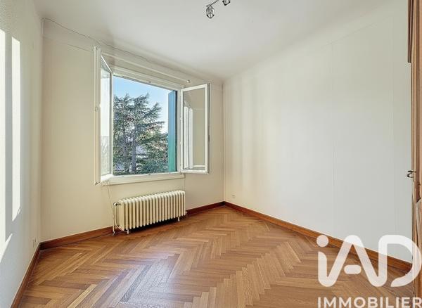 Maison à vendre 4 pièces 88 m² Capendu
