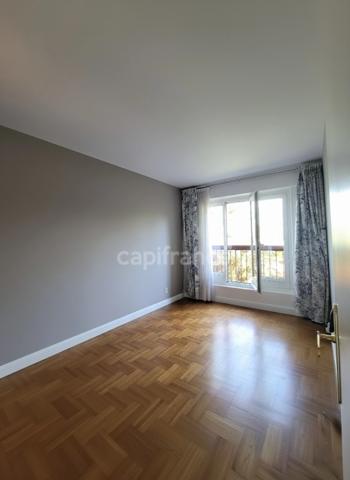 Appartement à vendre 4 pièces (91)
