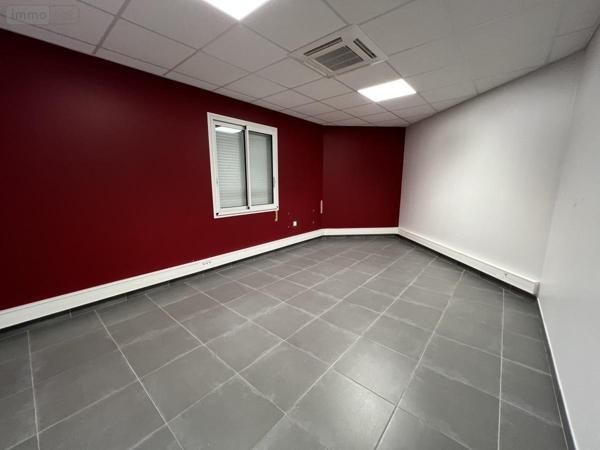 Fonds et/ou murs commerciaux à vendre à Huillé-Lézigné dans le Maine-et-Loire (49430), ref : 49050-552