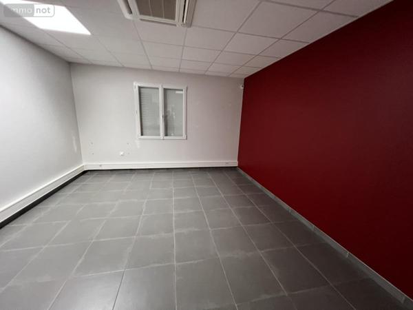 Fonds et/ou murs commerciaux à vendre à Huillé-Lézigné dans le Maine-et-Loire (49430), ref : 49050-552