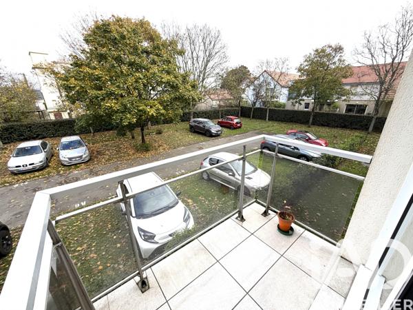 Appartement à vendre 4 pièces 94 m² Pornichet