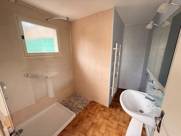 Maison  4 pièce(s) 105 m2 Marnay