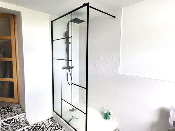 Maison 4 pièces - 117 m²