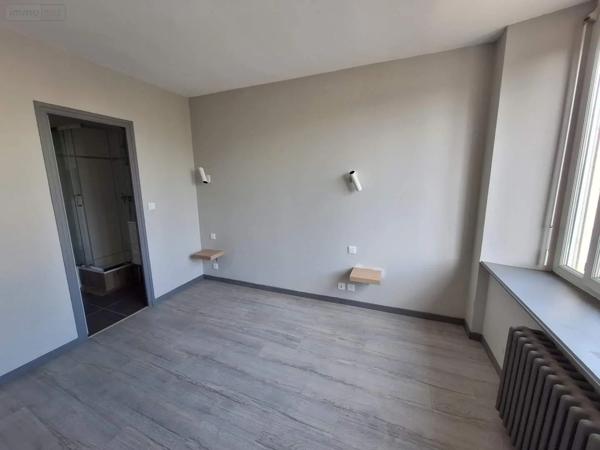 Achat - Fonds et/ou murs commerciaux Mauron 56430 1468 m 2 1194 m 2