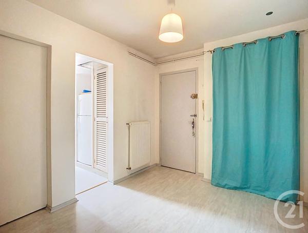 Appartement T3 à vendre  3 pièces - 68,56 m2 ST NAZAIRE - 44