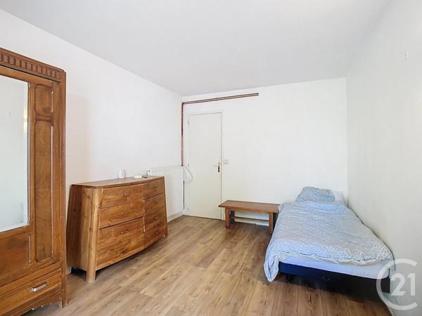 Appartement T3 à vendre  3 pièces - 68,56 m2 ST NAZAIRE - 44