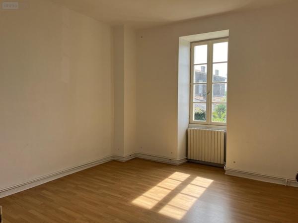 Maison à vendre à Nérigean en Gironde (33750), ref : 118/1570