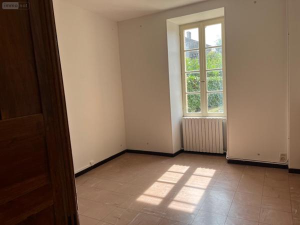 Maison à vendre à Nérigean en Gironde (33750), ref : 118/1570