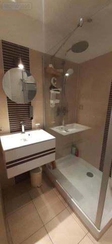 Maison à vendre à Eu en Seine-Maritime (76260), ref : VM6814-76041