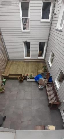 Maison à vendre à Eu en Seine-Maritime (76260), ref : VM6814-76041