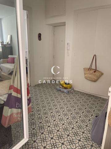 Appartement
                                                                                                                                                                                                                                                                                                                        3 pièce(s)                                                                                                                                                                                                          2 chambre(s)                                                                                                                                                                                                          83  m²