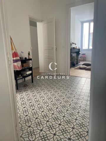 Appartement
                                                                                                                                                                                                                                                                                                                        3 pièce(s)                                                                                                                                                                                                          2 chambre(s)                                                                                                                                                                                                          83  m²