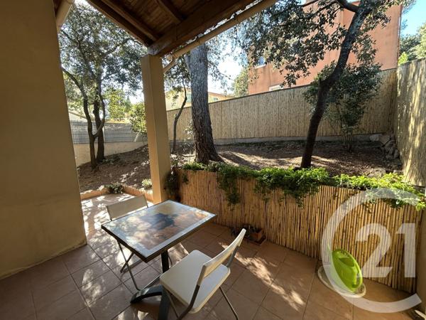 Maison à vendre  5 pièces - 115,37 m2 NIMES - 30