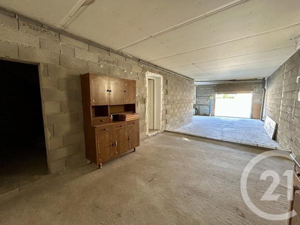 Maison à vendre  5 pièces - 115,37 m2 NIMES - 30