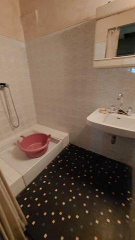 Vente / Maison à rénover