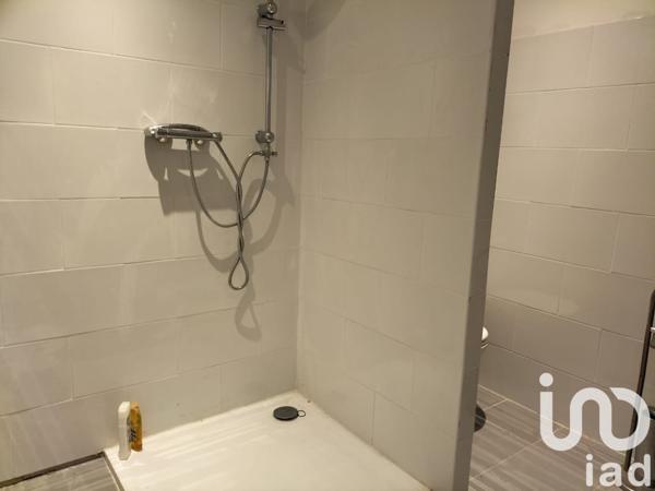 Maison de village 6 pièces de 147 m² à Paziols (11350)