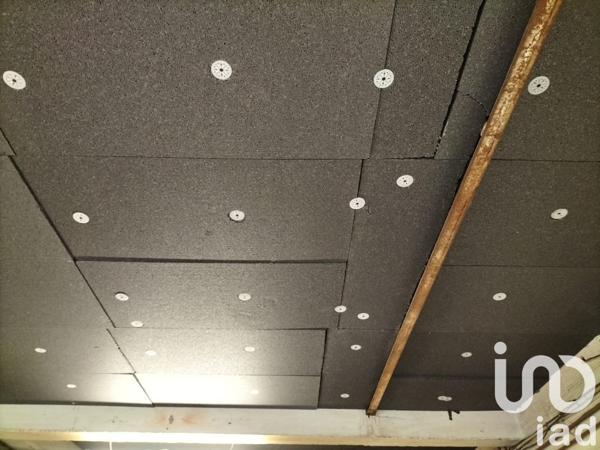 Maison de village 6 pièces de 147 m² à Paziols (11350)