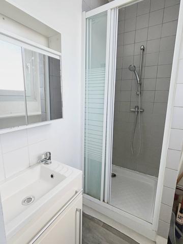 Entrez chez nous, vous êtes déjà chez vous... Appartement à vendre - Réf. VA262222 Roubaix
