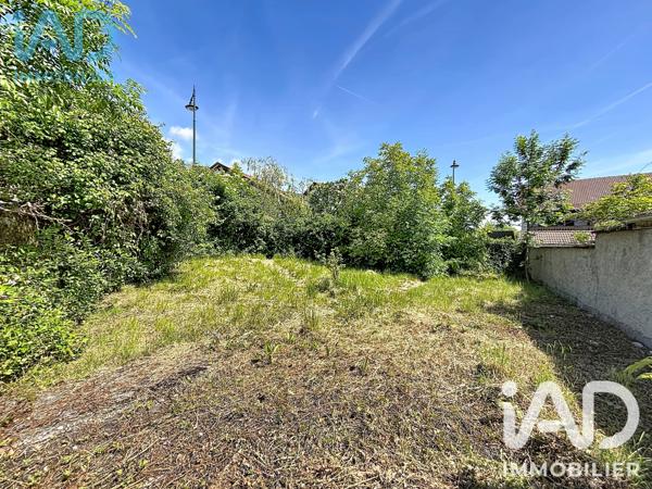 Maison à vendre 10 pièces 240 m² Saint-Jean-de-Gonville
