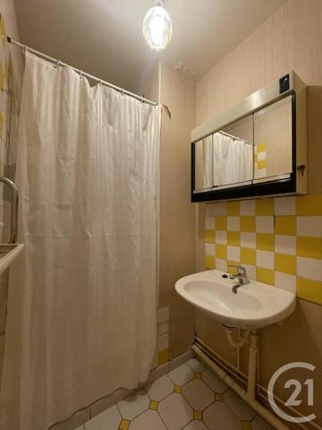Appartement F5 à vendre  5 pièces - 103,72 m 2   MAUREPAS  - 78