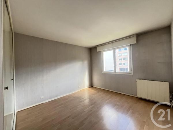 Appartement F5 à vendre  5 pièces - 103,72 m 2   MAUREPAS  - 78