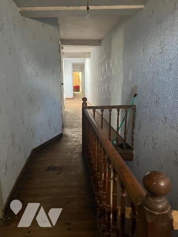 propriété à vendre de 28 hectares attenants à 12 min de LIBOURNE (33500) et 18 min de SAINT AND...