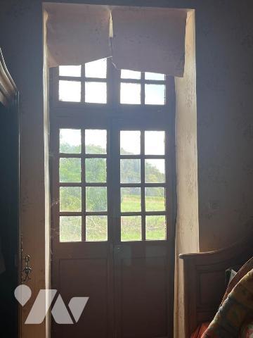 propriété à vendre de 28 hectares attenants à 12 min de LIBOURNE (33500) et 18 min de SAINT AND...