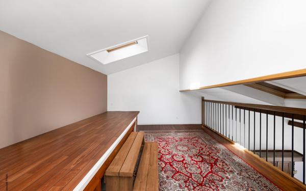 Maison à vendre    4 pièces •  L'Union