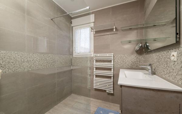 Maison à vendre    4 pièces •  L'Union