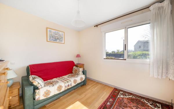 Maison à vendre    4 pièces •  L'Union