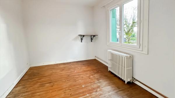 Maison à vendre 7 pièces proche de BERGERAC (24) - terrain de 1940 m2