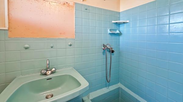 Maison à vendre 7 pièces proche de BERGERAC (24) - terrain de 1940 m2