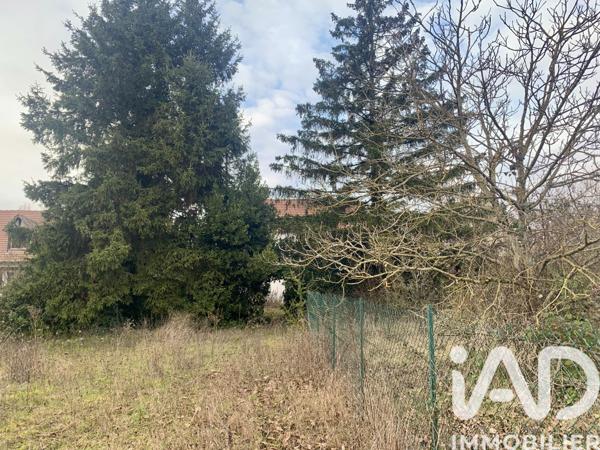 Maison à vendre 4 pièces 78 m² Chaingy