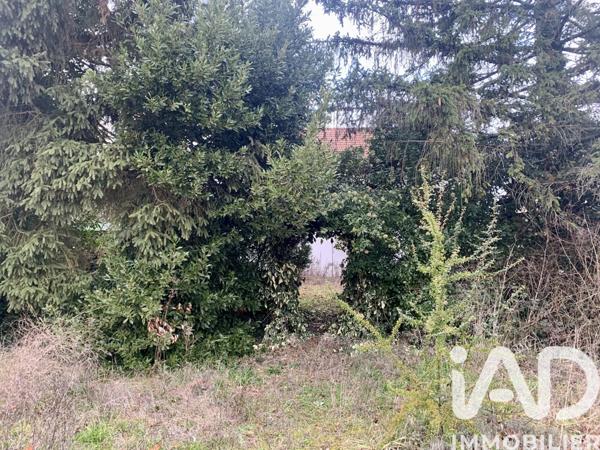 Maison à vendre 4 pièces 78 m² Chaingy