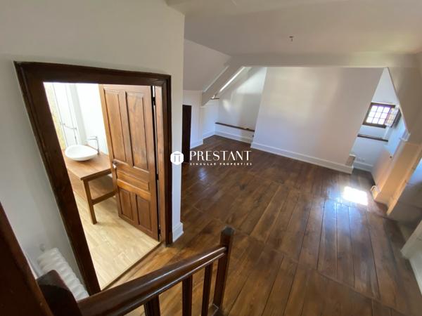 Château Renaissance en position dominante dans un village classé proche de Hautefort, BRIVE LA GAILLARDE