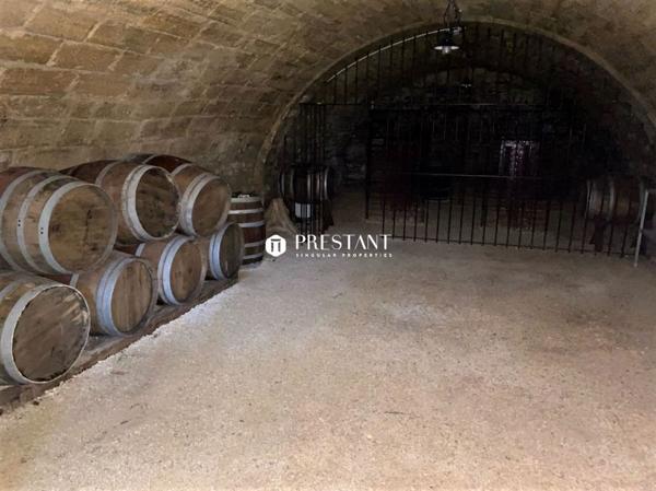 Château Renaissance en position dominante dans un village classé proche de Hautefort, BRIVE LA GAILLARDE