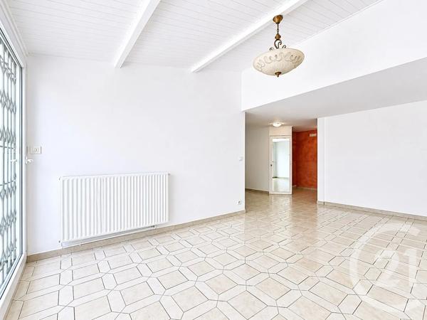 Maison à vendre  4 pièces - 76,31 m 2   NOISIEL  - 77