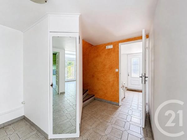 Maison à vendre  4 pièces - 76,31 m 2   NOISIEL  - 77