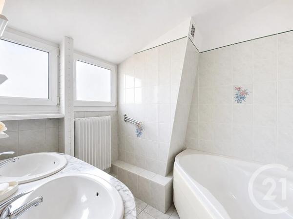 Maison à vendre  4 pièces - 76,31 m 2   NOISIEL  - 77