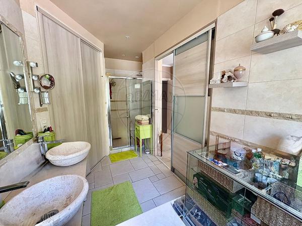 Maison 4 chambre(s) à vendre - Saint-Palais-sur-Mer, Charente-Maritime - 17