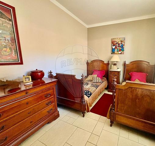 Maison 4 chambre(s) à vendre - Saint-Palais-sur-Mer, Charente-Maritime - 17