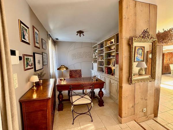 Maison 4 chambre(s) à vendre - Saint-Palais-sur-Mer, Charente-Maritime - 17