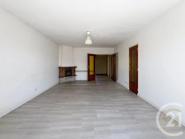 Maison à vendre  5 pièces - 113,16 m 2   ST MAMMES  - 77