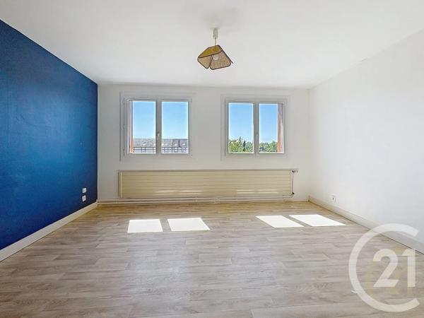 Maison à vendre  5 pièces - 113,16 m 2   ST MAMMES  - 77