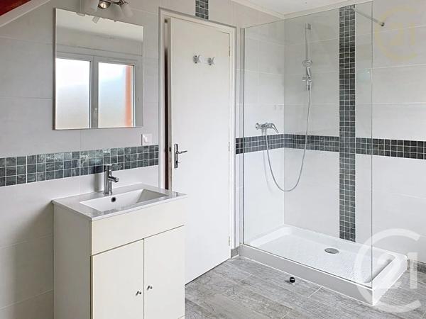 Maison à vendre  5 pièces - 113,16 m 2   ST MAMMES  - 77